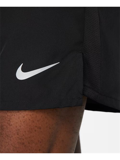 challenger men's dri-fit 5 NIKE | DV9363010
