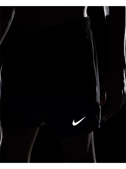 challenger men's dri-fit 5 NIKE | DV9363010