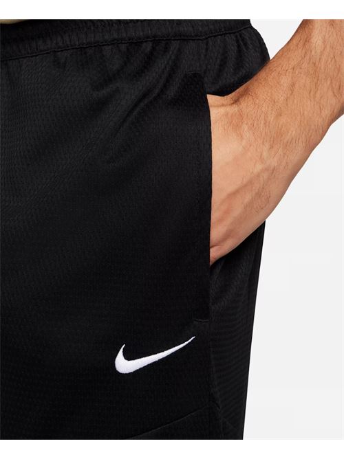  NIKE | DV9524014