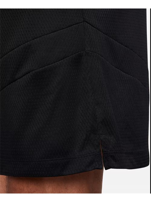  NIKE | DV9524014