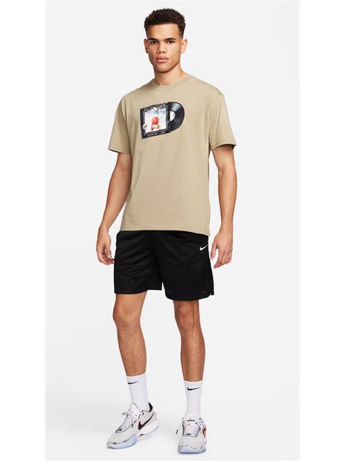  NIKE | DV9524014