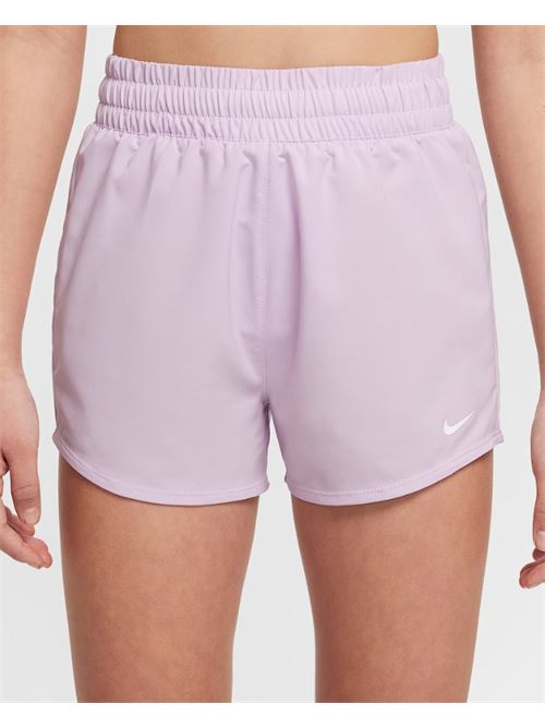 sportsw club fleece big NIKE | DX4967537