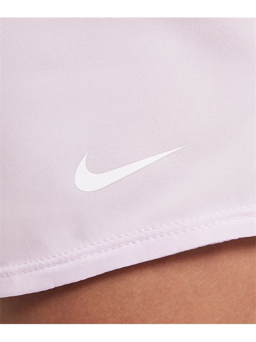 sportsw club fleece big NIKE | DX4967537