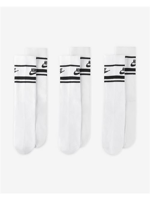 sportswear everyday NIKE | DX5089103