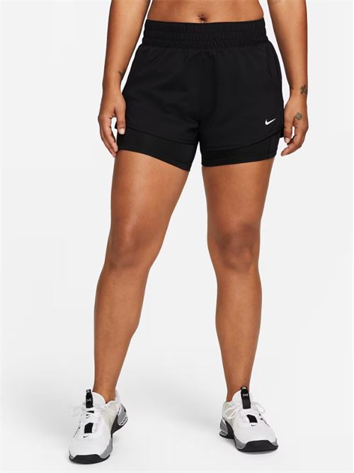 one wmn NIKE | DX6012010