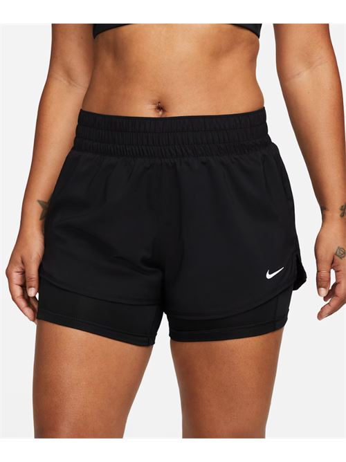 one wmn NIKE | DX6012010