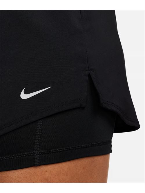 one wmn NIKE | DX6012010