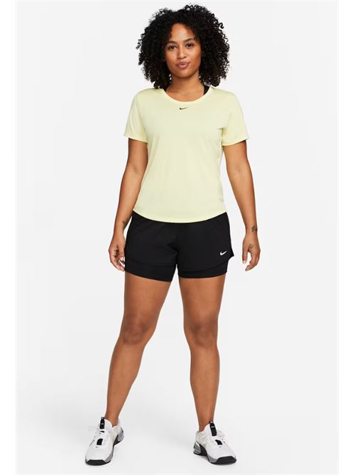 one wmn NIKE | DX6012010