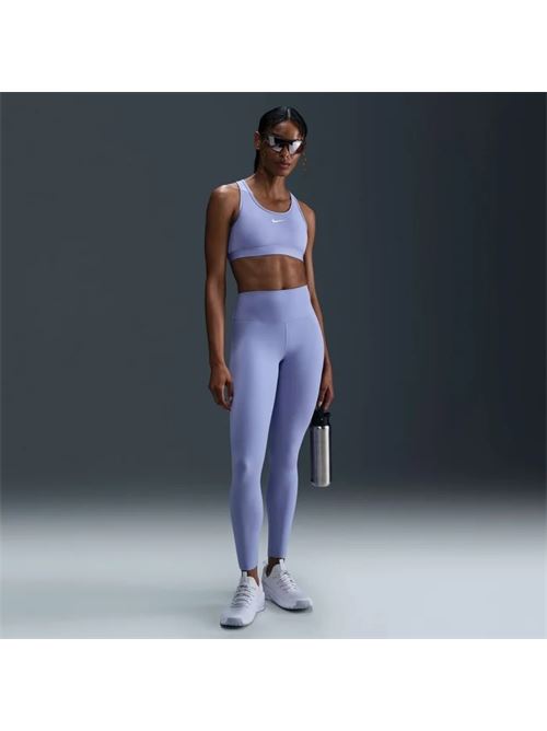 swoosh medium support NIKE | DX6821533