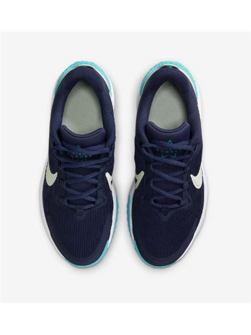 cosmic runner big kids NIKE | DX7615409