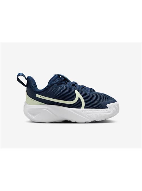 star runner 4 baby/toddler NIKE | DX7616409