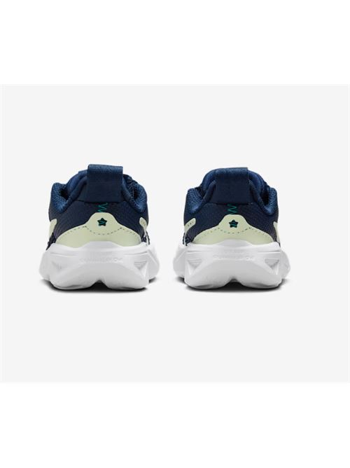 star runner 4 baby/toddler NIKE | DX7616409