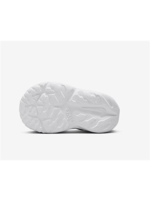 star runner 4 baby/toddler NIKE | DX7616409