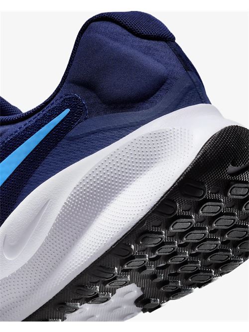  NIKE | FB2207406