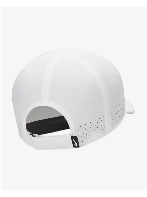  NIKE | FB5598100