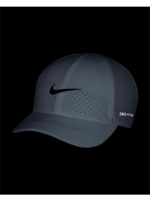  NIKE | FB5598100