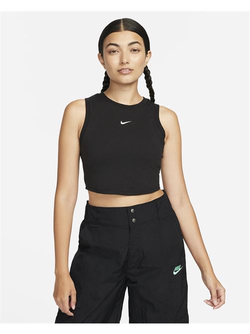 sportswear chill knit NIKE | FB8279010