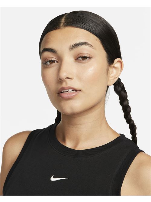 sportswear chill knit NIKE | FB8279010