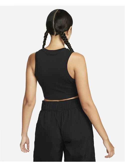 sportswear chill knit NIKE | FB8279010