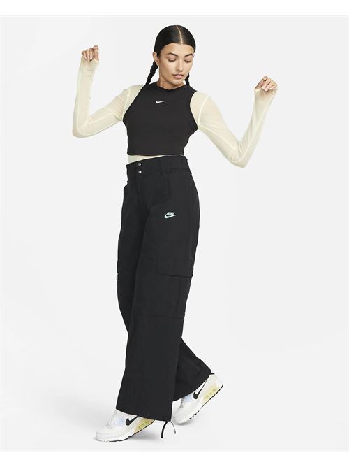 sportswear chill knit NIKE | FB8279010
