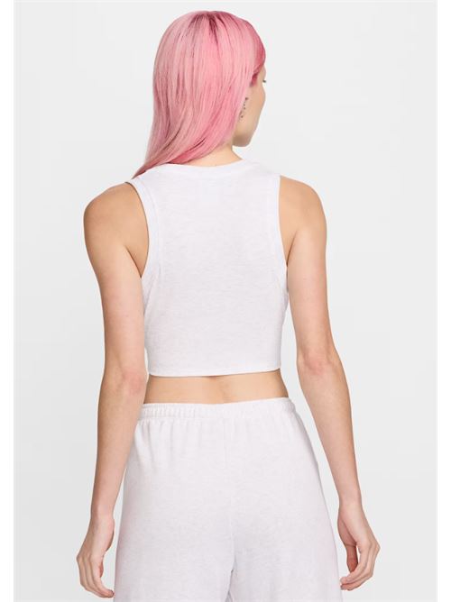 sportswear chill knit NIKE | FB8279051