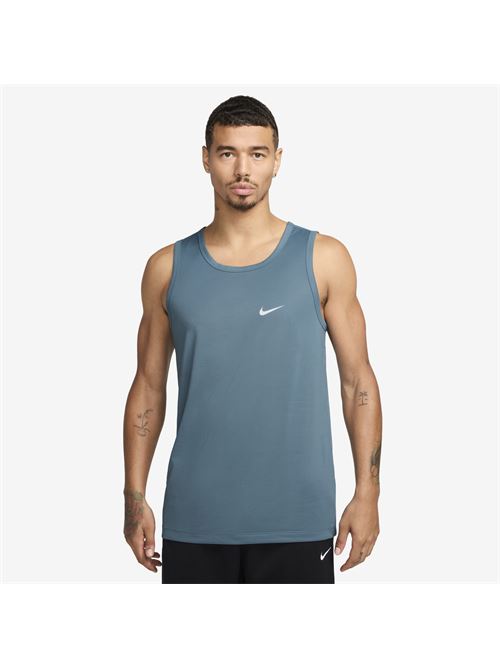dri fit legend NIKE | FD0148006