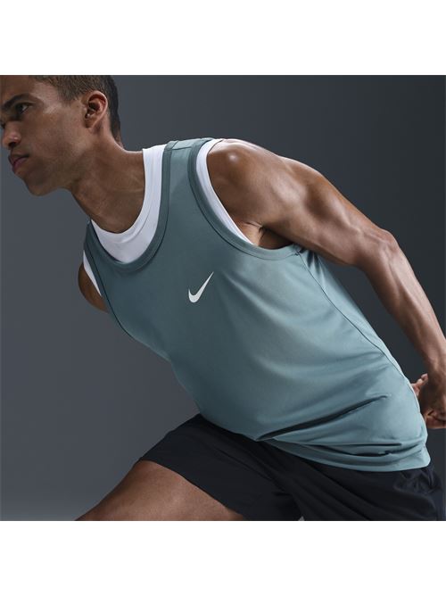 dri fit legend NIKE | FD0148006