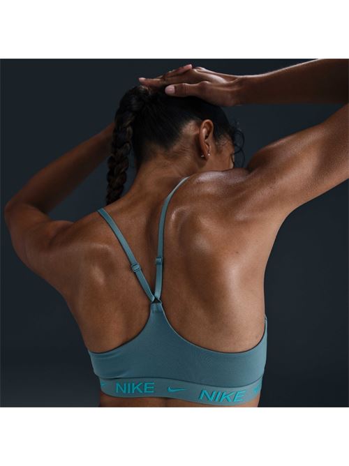indy light supp NIKE | FD1062006