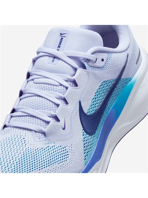 pegasus 41 men road NIKE | FD2722014