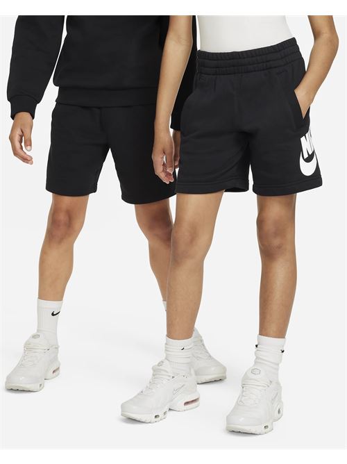 sportsw club fleece big NIKE | FD2997010