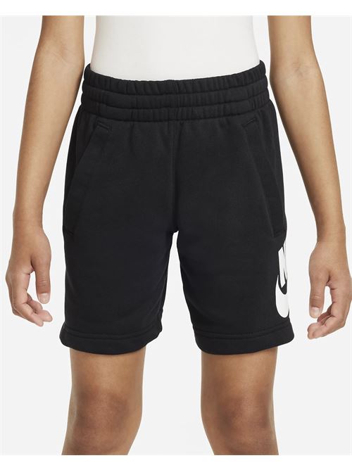 sportsw club fleece big NIKE | FD2997010