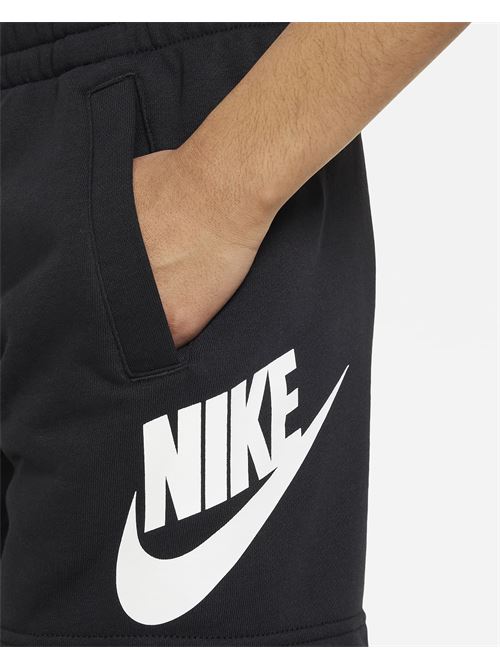 sportsw club fleece big NIKE | FD2997010
