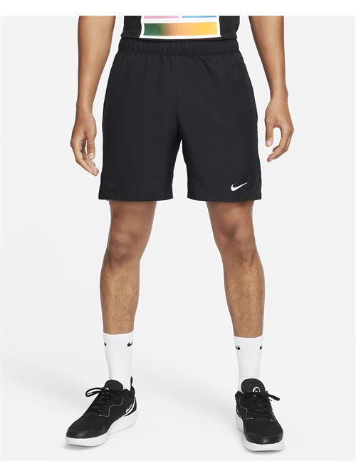  NIKE | FD5380010