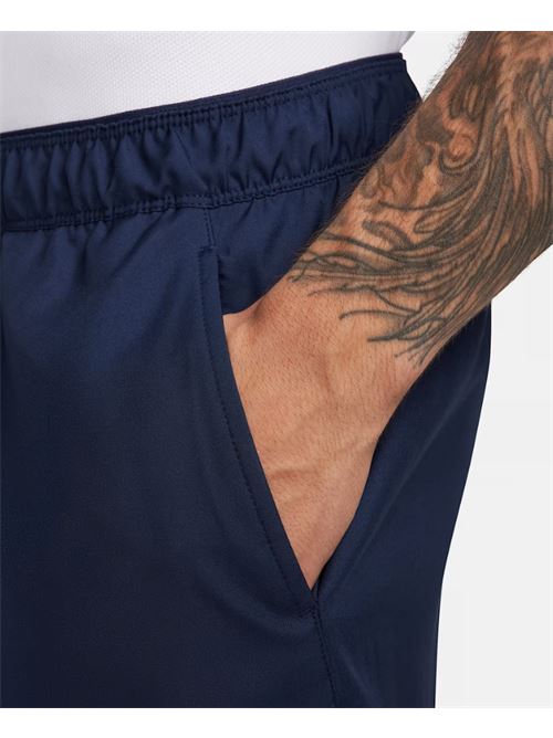 nikecourt victory men's dri-fit 7 NIKE | FD5380451