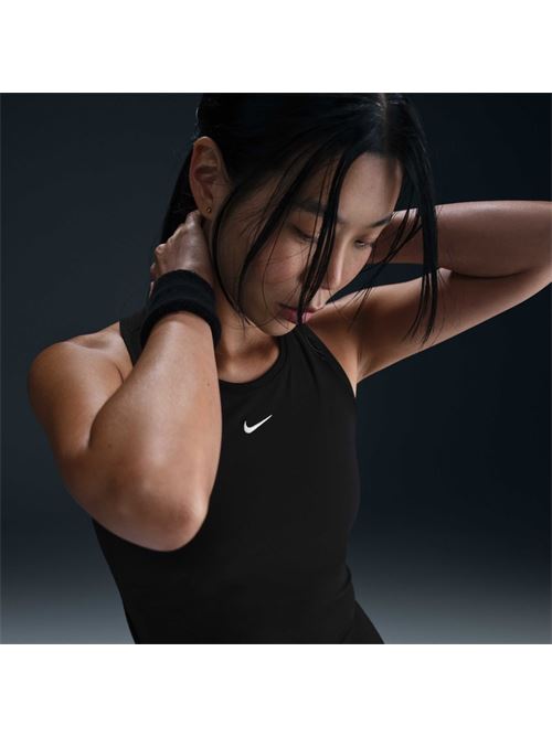victory wmn NIKE | FD5584010