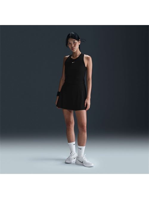victory wmn NIKE | FD5584010