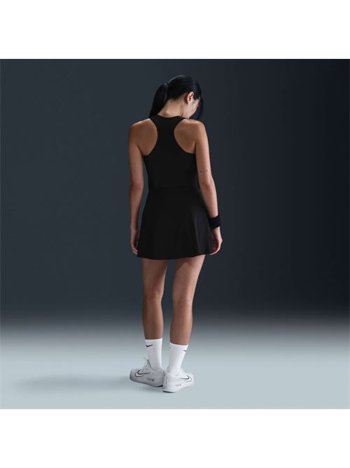 victory wmn NIKE | FD5584010