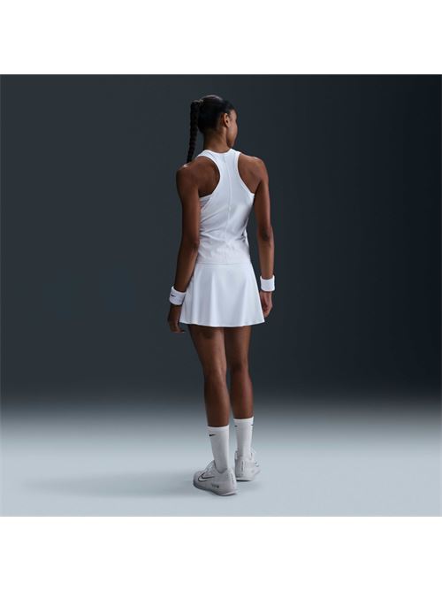 victory wmn NIKE | FD5584100