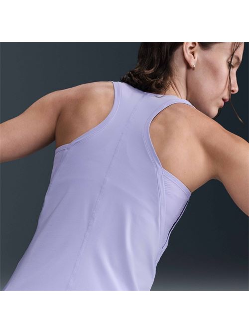victory wmn NIKE | FD5584533