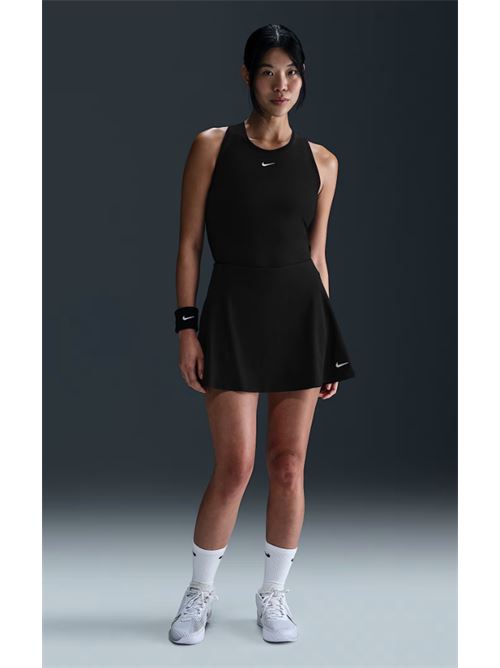 victory women's dri NIKE | FD6528010