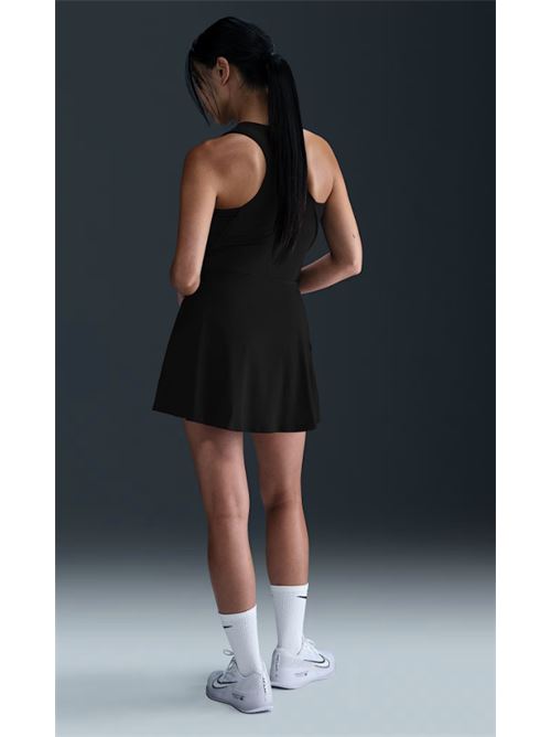 victory women's dri NIKE | FD6528010