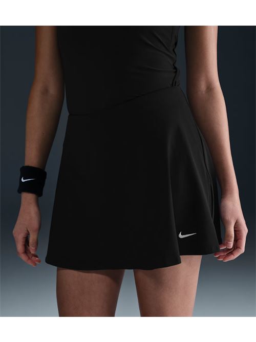 victory women's dri NIKE | FD6528010