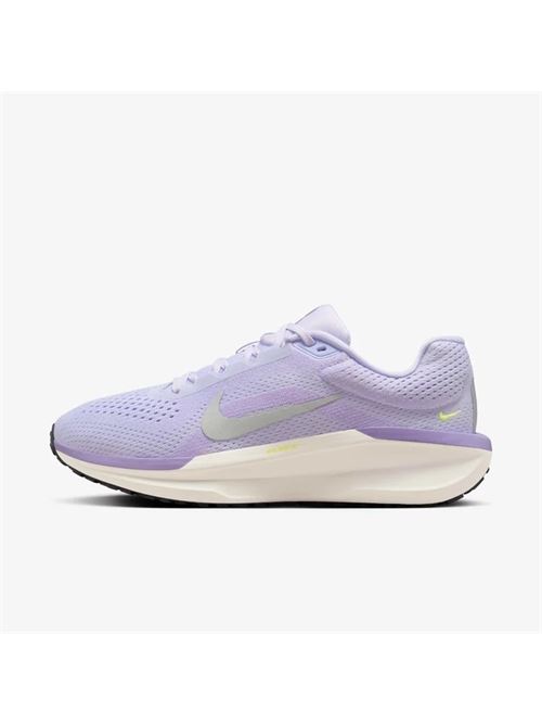 winflo 11 wmn NIKE | FJ9510500