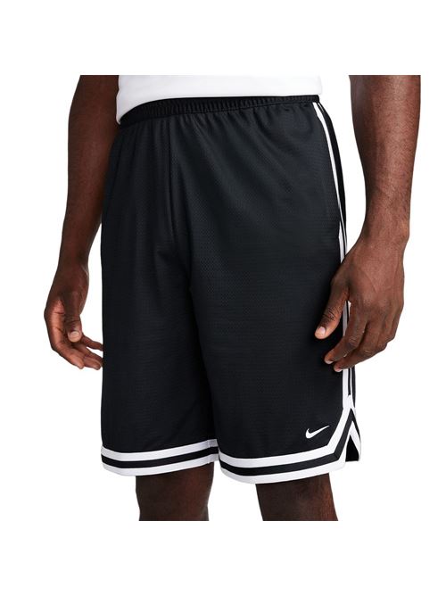dna men dri fit 10 NIKE | FN2604010