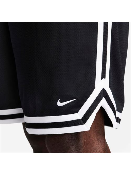 dna men dri fit 10 NIKE | FN2604010