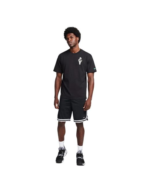 dna men dri fit 10 NIKE | FN2604010