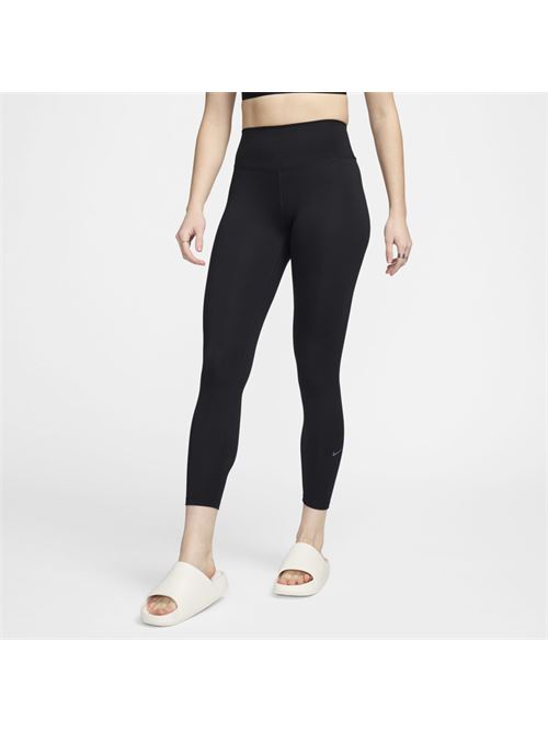 one wmn high waist NIKE | FN3232010