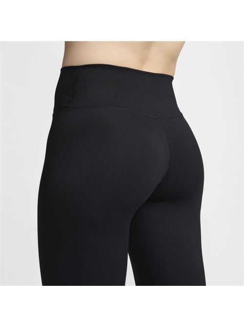 one wmn high waist NIKE | FN3232010