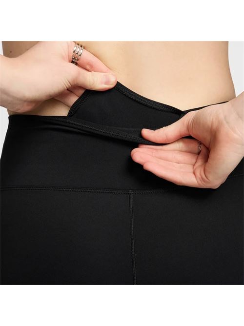 one wmn high waist NIKE | FN3232010
