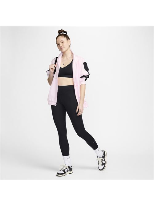 one wmn high waist NIKE | FN3232010